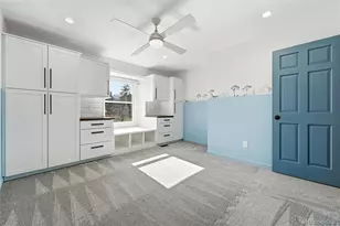 10537 W Ottawa Ave, Littleton, CO 80127 - Photo 25