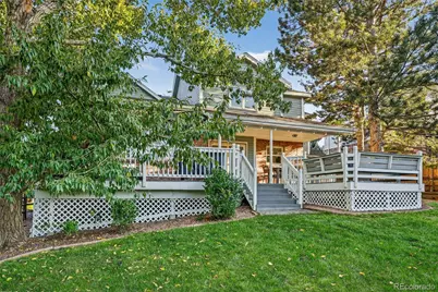 10537 W Ottawa Avenue, Littleton, CO 80127 - Photo 15