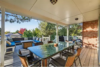 10537 W Ottawa Avenue, Littleton, CO 80127 - Photo 25