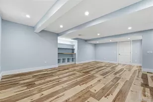 10537 W Ottawa Ave, Littleton, CO 80127 - Photo 29