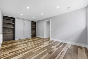 10537 W Ottawa Ave, Littleton, CO 80127 - Photo 31