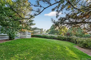 10537 W Ottawa Ave, Littleton, CO 80127 - Photo 19