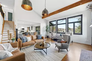 10537 W Ottawa Ave, Littleton, CO 80127 - Photo 3