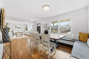 10537 W Ottawa Ave, Littleton, CO 80127 - Photo 13