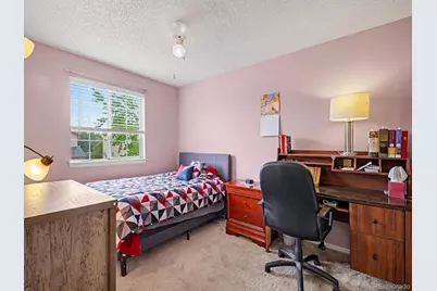 20636 E Oxford Place, Aurora, CO 80013 - Photo 21