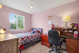 20636 E Oxford Pl, Aurora, CO 80013 - Photo 21