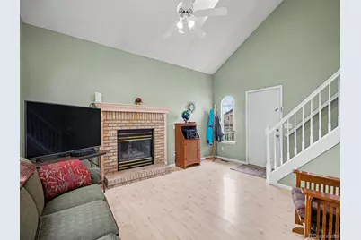 20636 E Oxford Place, Aurora, CO 80013 - Photo 1