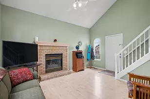 20636 E Oxford Pl, Aurora, CO 80013 - Photo 1