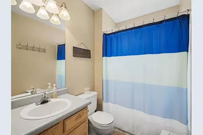 20636 E Oxford Place, Aurora, CO 80013 - Photo 13