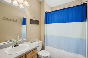 20636 E Oxford Pl, Aurora, CO 80013 - Photo 13