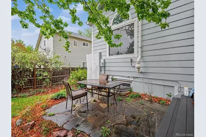 20636 E Oxford Place, Aurora, CO 80013 - Photo 25