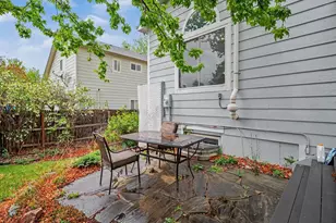 20636 E Oxford Pl, Aurora, CO 80013 - Photo 25