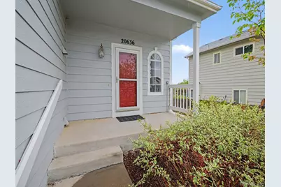 20636 E Oxford Place, Aurora, CO 80013 - Photo 11