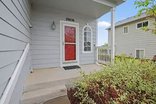 20636 E Oxford Pl, Aurora, CO 80013 - Photo 11