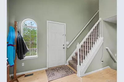 20636 E Oxford Place, Aurora, CO 80013 - Photo 19