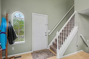 20636 E Oxford Pl, Aurora, CO 80013 - Photo 19