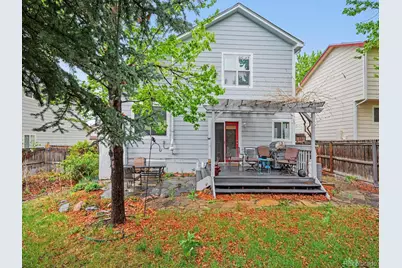 20636 E Oxford Place, Aurora, CO 80013 - Photo 9