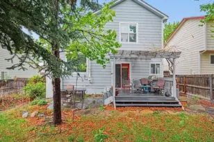 20636 E Oxford Pl, Aurora, CO 80013 - Photo 9
