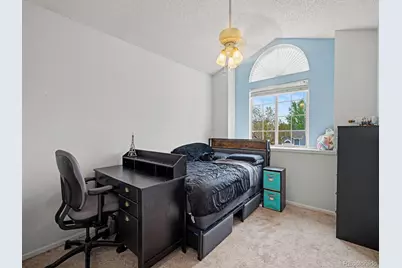 20636 E Oxford Place, Aurora, CO 80013 - Photo 15