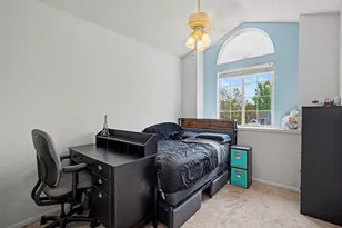 20636 E Oxford Pl, Aurora, CO 80013 - Photo 15