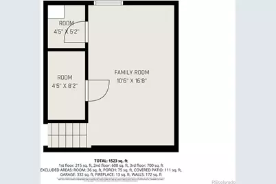 20636 E Oxford Place, Aurora, CO 80013 - Photo 27