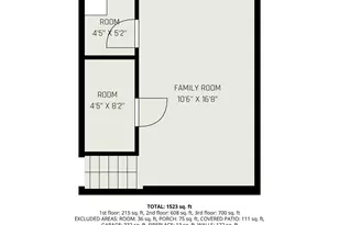 20636 E Oxford Pl, Aurora, CO 80013 - Photo 27