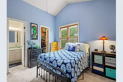 20636 E Oxford Place, Aurora, CO 80013 - Photo 7