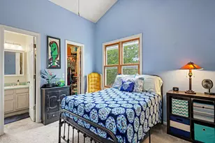 20636 E Oxford Pl, Aurora, CO 80013 - Photo 7
