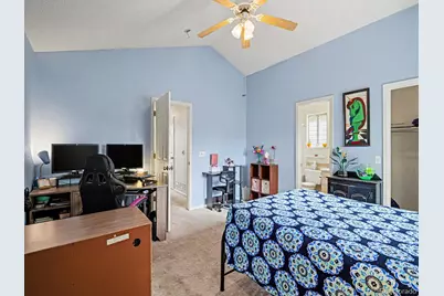 20636 E Oxford Place, Aurora, CO 80013 - Photo 23