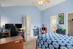 20636 E Oxford Pl, Aurora, CO 80013 - Photo 23