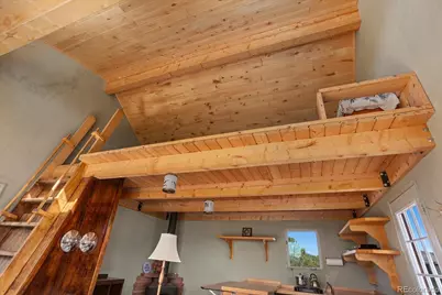 540 & 387 Chocktaw Drive, Canon City, CO 81212 - Photo 15