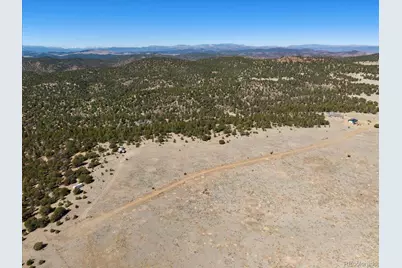 540 & 387 Chocktaw Drive, Canon City, CO 81212 - Photo 31
