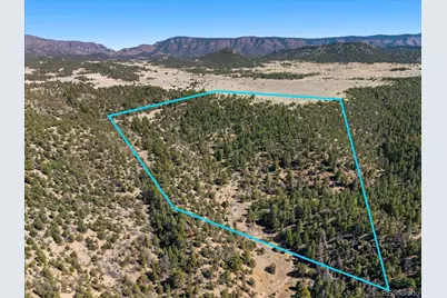 540 & 387 Chocktaw Drive, Canon City, CO 81212 - Photo 25