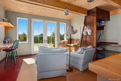 540 & 387 Chocktaw Drive, Canon City, CO 81212 - Photo 7