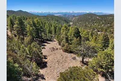 540 & 387 Chocktaw Drive, Canon City, CO 81212 - Photo 45