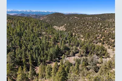 540 & 387 Chocktaw Drive, Canon City, CO 81212 - Photo 37