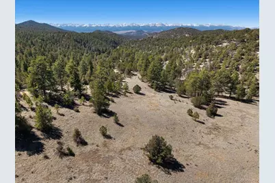 540 & 387 Chocktaw Drive, Canon City, CO 81212 - Photo 43