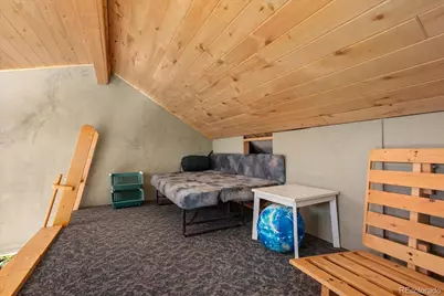 540 & 387 Chocktaw Drive, Canon City, CO 81212 - Photo 17