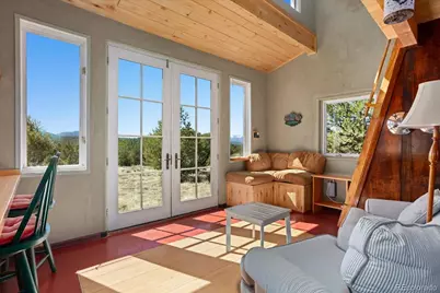 540 & 387 Chocktaw Drive, Canon City, CO 81212 - Photo 9