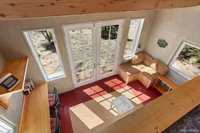 540 & 387 Chocktaw Drive, Canon City, CO 81212 - Photo 19