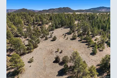 540 & 387 Chocktaw Drive, Canon City, CO 81212 - Photo 41