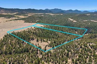 540 & 387 Chocktaw Drive, Canon City, CO 81212 - Photo 23