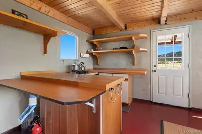 540 & 387 Chocktaw Drive, Canon City, CO 81212 - Photo 5