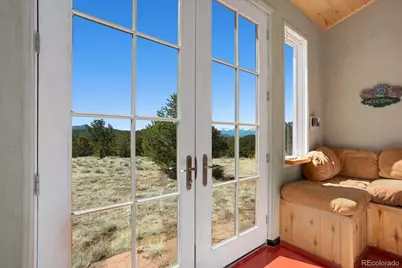 540 & 387 Chocktaw Drive, Canon City, CO 81212 - Photo 13