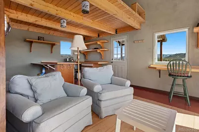 540 & 387 Chocktaw Drive, Canon City, CO 81212 - Photo 11