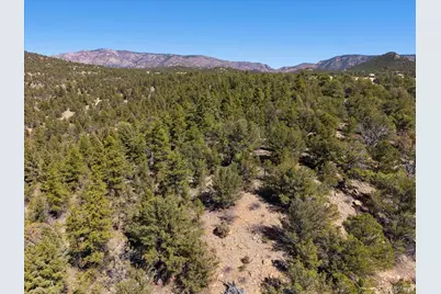 540 & 387 Chocktaw Drive, Canon City, CO 81212 - Photo 39