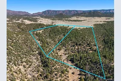 540 & 387 Chocktaw Drive, Canon City, CO 81212 - Photo 33