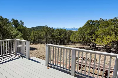 540 & 387 Chocktaw Drive, Canon City, CO 81212 - Photo 21