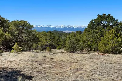 540 & 387 Chocktaw Drive, Canon City, CO 81212 - Photo 47