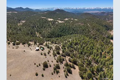 540 & 387 Chocktaw Drive, Canon City, CO 81212 - Photo 29